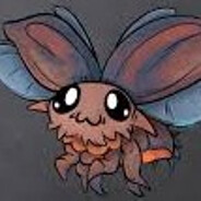 Fire Beetle
