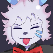 ♡BUN BUN♡