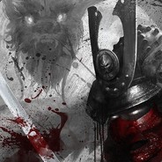 `Orkus-Team Liquid*