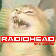 Radiohead