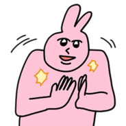 霹雳大王