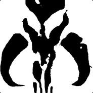 AcE