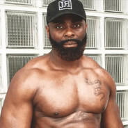 Kaaris