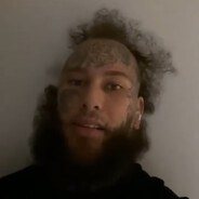 Jarzynoff
