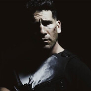 .havok