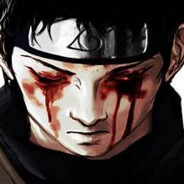 Shisui