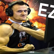 Pasha boi(10 fps)