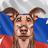 фимоз клаб