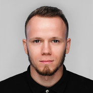 Danilov_13