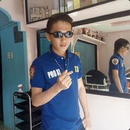 ♣TGdavao♣
