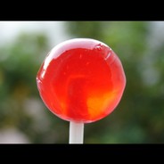 ÇİLEKLİ_LOLİPOP