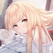 椎名まひる
