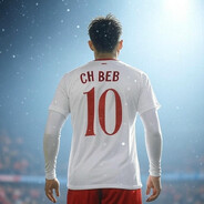 CH'BEB