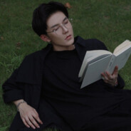 JY