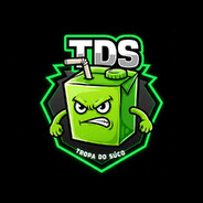 TDS_britadeira