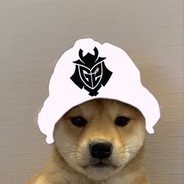 AreAyAitch