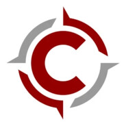 Corjaran14