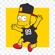 Bart