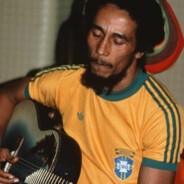 bob.