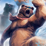 Ursus Major