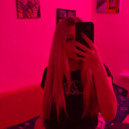 W1NTER