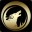 Group Avatar