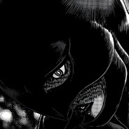 ✞