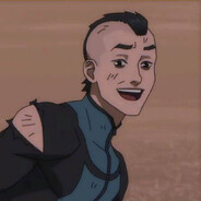 Mohawk