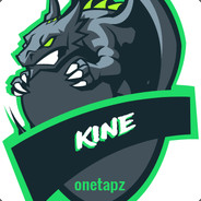 kizzl9r. :>