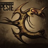 PestesDeath