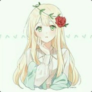 清戎