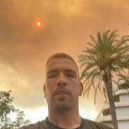 sceptic UFO