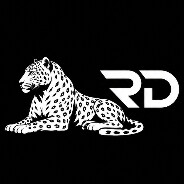 Revold Interactive