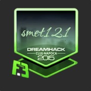 Smet121