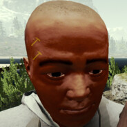 NIMDIMCIM