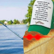 WanderingBread