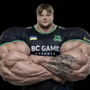 S1gma man