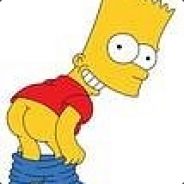 FunnyFaker72
