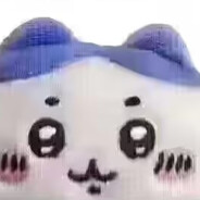 云玩家