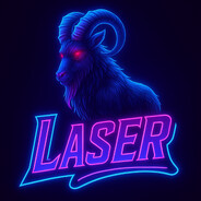 .-LaseRR⭕⃤