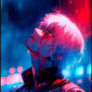 Rupt