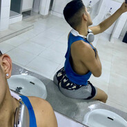 pasivo 933755100