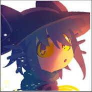 MrAxolotl