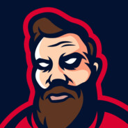 TheRuleOfHonor1