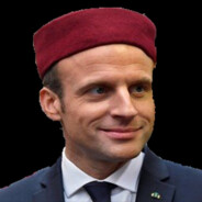 MACROUN