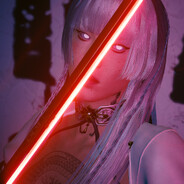 Nicoleqqa