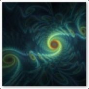 Cynicism
