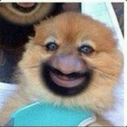 чундухва