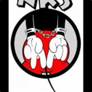 noscsez..