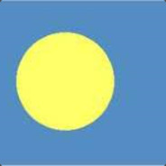 Palau